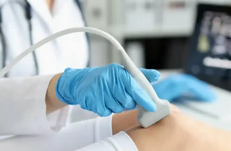 Diagnóstico por imágenes Zona Norte